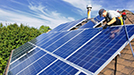 Pourquoi faire confiance à Photovoltaïque Solaire pour vos installations photovoltaïques à Pianottoli-Caldarello ?